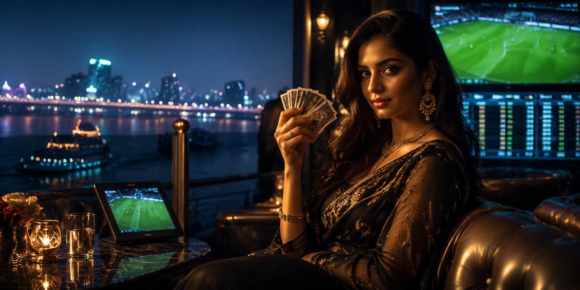 bbd777 আপনার তথ্য আমাদের কাছে নিরাপদ